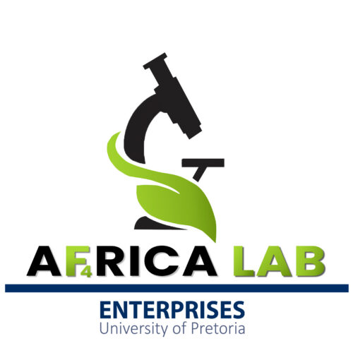 Africa Lab logo